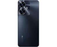 realme C55 8+256GB Rainy Night NFC 33W - 1121884 - zdjęcie 2